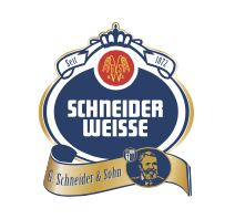 Cerveza Schneider Weisse Tap7 Original 500 ml