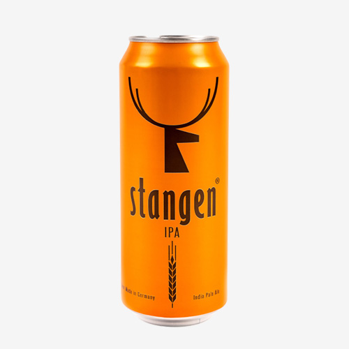 Cerveza Stangen IPA