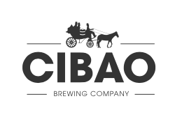 Cerveza Cibao 30 Cab Stout (Negra) 330 ml