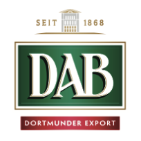 Cerveza DAB Radler (Limon) 500 ml