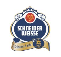 Cerveza Schneider Bayrisch Hell