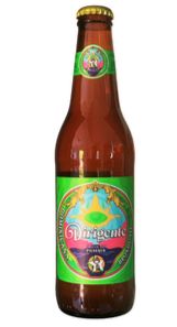 Cerveza Dirigente