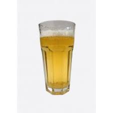 Cerveza Santilé Trabalengua Draft